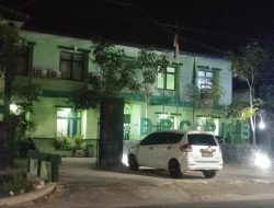 Viral Video Diduga Anggota DPRD Bojonegoro Pangku Wanita Open BO, Ini Klarifikasi Fraksi PKB