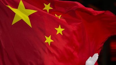 Fenomena Jebakan Utang China dan Ambisi Xi Jinping Kuasai Dunia