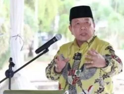 Gubernur Arinal Djunaidi Harus Minta Maaf Kepada Masyarakat Lampung
