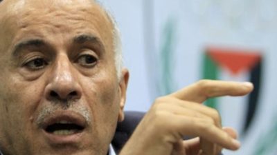 Asosiasi Sepakbola Palestina Kutuk Tentara Israel Serbu Stadion Internasional Faisal Al Husseini