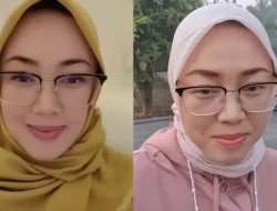 Bupati Anne Ratna Mustika Beri 16 Ribu Bumil Purwakarta Fasilitas USG Gratis