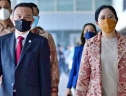 Soal Parpol Kuning Gabung PDIP, Puan Maharani: Strategi Masih Rahasia
