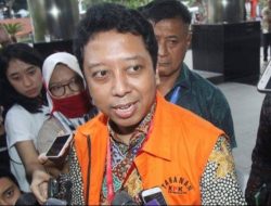 Politikus Senior PPP: Romahurmuzy Liberal dan Atheis