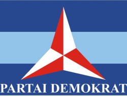 Survei Litbang Kompas: Partai Golkar Posisi 2 Partai Paling Disukai Di Bawah Demokrat