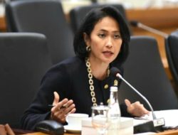 PMI di Malaysia Disiksa dan Tak Dibayar, Christina Aryani Desak Agen Pengirim Ditindak Tegas