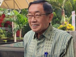 Bos Maspion Group Alim Markus Dicecar Soal Gratifikasi ke Eks Bupati Sidoarjo Saiful Ilah