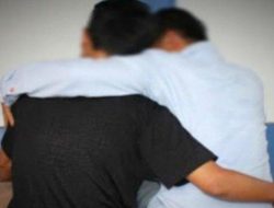 Banyak Gay dan Lesbian Terjaring Razia di Pekanbaru, Gubri Syamsuar Kecam LGBT