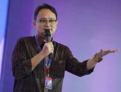 Wamendag Jerry Sambuaga Ingin Pelajar di Luar Negeri Jadi Duta Ekspor