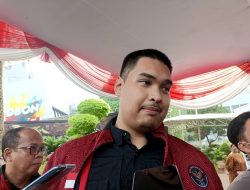 Menpora Dito Ariotedjo: Mungkin Timnas Indonesia Bakal Uji Coba Lawan Rusia