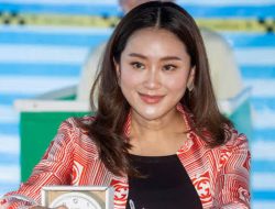Pemilu Thailand 2023, Kejayaan Partai Pheu Thai Diyakini Bakal Segera Berakhir