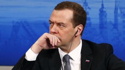 Sepanjang Tahun 2023, Rusia Berhasil Rekrut Lebih dari 100 Ribu Tentara