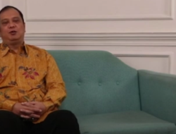 Hariara Tambunan: Lahir Di Keluarga Militer, Berdarah Kuning Golkar Sejak 1987