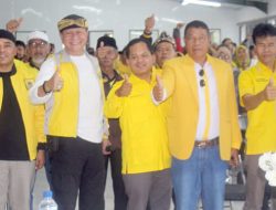 Esensi Hari Pendidikan Nasional
