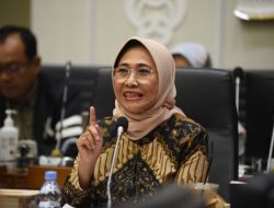 3 Catatan Penting Hetifah Terkait SEA Games 2023