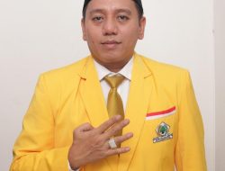 Pelecehan Seks! Achmad Taufan Soedirjo Desak Aparat Tindak Tegas Bos Yang Paksa Buruh Bekasi ‘Staycation’ Demi Kontrak Baru