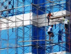 Menko Airlangga: Kemudahan Investasi Terbukti Mampu Tarik Minat Investor