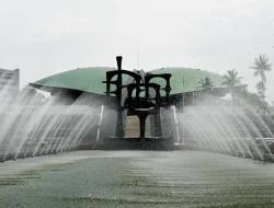 Maman Abdurrahman Pertanyakan 7 Program BRIN, Sudah Dianggarkan Tapi Tak Jalan