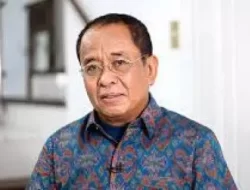 Gubernur Ridwan Kamil Bocorkan Tarif Kereta Cepat Jakarta Bandung Sekitar Rp.300 Ribu