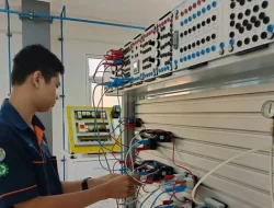 Menperin Agus Gumiwang Siap Wujudkan Ekosistem Positif Bagi Perusahaan Rintisan Indonesia