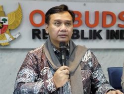 Firman Soebagyo Soroti Kebijakan Impor Bawang Putih: Jangan Diistimewakan!