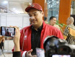 Menpora Dito Ariotedjo Siapkan Pesawat Khusus Pulangkan Kontingen Juara Umum ASEAN Para Games 2023
