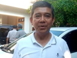 Partai Golkar Paling Matang Berdemokrasi dan Berpengalaman Atasi Masalah Ekonomi Rakyat