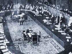 Akui Kemerdekaan Indonesia, Belanda Wajib Bayar Ganti Rugi Ratusan Triliun?