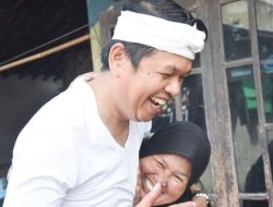 Dedi Mulyadi Gabung Gerindra Bukan Karena Ridwan Kamil Masuk Golkar
