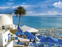 Permudah Warga Indonesia, Mulai 1 Juli ke Tunisia Bebas Visa
