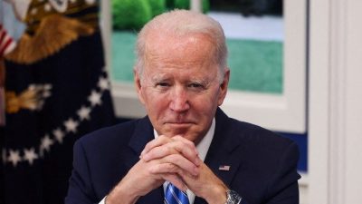 AS Sumber Perusak Perdamaian dan Stabilitas di Semenanjung Korea