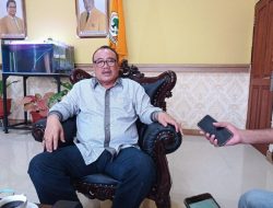 Mencermati Haluan Pembangunan Bali 100 Tahun ke Depan