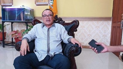 Mencermati Haluan Pembangunan Bali 100 Tahun ke Depan