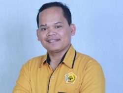 Penguatan Pendidikan Bahaya Narkoba bagi Anak (Refleksi Hari Anti Narkoba Internasional)