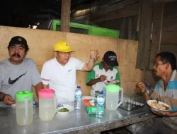 Gubernur Bengkulu Rohidin Mersyah Jadi Gubernur Termiskin di Sumatera