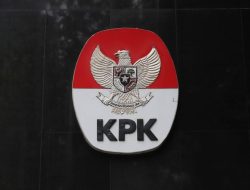 KPK: Kabasarnas Marsdya Henri Alfiandi Dkk Diduga Terima Suap Rp.88,3 Miliar