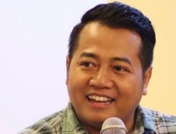 Secara Prinsip KIB Sudah Bubar, Peluang Poros Keempat Makin Terbuka