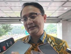 Wamendag Jerry Sambuaga Dorong Pelaku UMKM Hadirkan Produknya di E-Katalog Pemerintahc