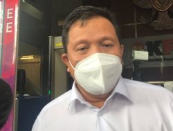 Bupati Muna Jadi Tersangka KPK Terkait Kasus Korupsi Dana PEN