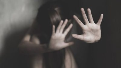 Bacaleg PDIP di NTB Diamuk Massa Karena Diduga Hamili Anak Kandung Sendiri