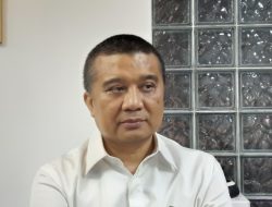 Belum Tentukan Arah Politik di Pilpres 2024, Partai Golkar Masih Tunggu Momentum