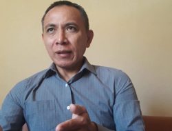 LBP dan Bahlil Menteri Jokowi Yang Gagal, Kerjanya Urus Politik Bukan Investasi