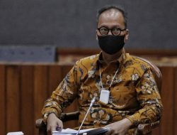 Menperin Agus Gumiwang Tantang Daihatsu Mampu Produksi Mobil Listrik di 2025