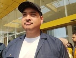Menpora Dito Ariotedjo: JIS Tak Direnovasi, Hanya Perbaikan Akses Parkir