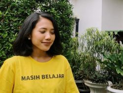 Bertarung di Dapil ‘Neraka’ Jabar VII, Achmad Taufan Soedirjo dan Puteri Komarudin Diunggulkan