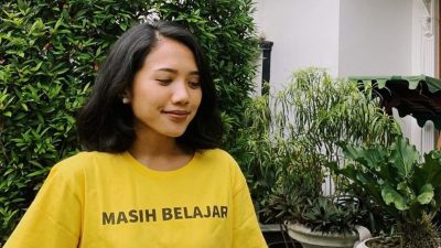 Bertarung di Dapil ‘Neraka’ Jabar VII, Achmad Taufan Soedirjo dan Puteri Komarudin Diunggulkan