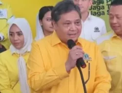 Firman Noor: Partai Golkar Masih Ngelotok Anti Komunisnya, Koalisi PDIP Opsi Terakhir
