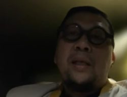 Ahmad Doli Kurnia Sayangkan Gugatan Batas Usia Capres-Cawapres Dilakukan Jelang Pemilu