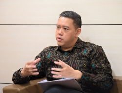 Dave Laksono Desak Aparat Usut Tuntas Paspampres Bunuh Warga Sipil Asal Aceh