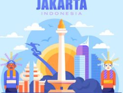 Firman Soebagyo Dukung Rencana DPR RI Bentuk Panja Polusi Udara di Jakarta