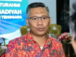 Eks Walikota Kendari Dijerat Pemerasan, Diancam 20 Tahun Penjara